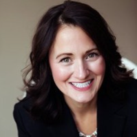 Photo of Susan Krohne